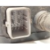 Recambio de freno de mano electrico para hyundai santa fé iii (dm, dma) 2.2 crdi referencia OEM IAM 597002W800  