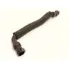 Recambio de tubo para peugeot 308 sw allure hybrid 145 referencia OEM IAM 9837006980  