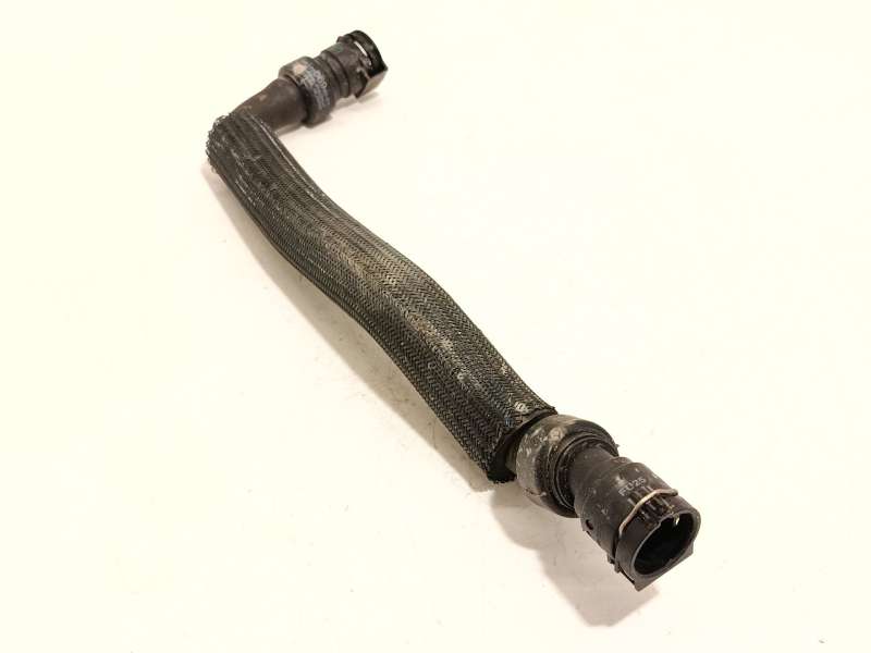 Recambio de tubo para peugeot 308 sw allure hybrid 145 referencia OEM IAM 9837006980 - Verde 2