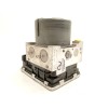 Recambio de abs para audi q2 (gab) sport edition referencia OEM IAM 5Q0614517CE 10022010014 28515782123