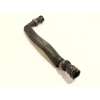 Recambio de tubo para peugeot 308 sw allure hybrid 145 referencia OEM IAM 9837006980  