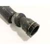 Recambio de tubo para peugeot 308 sw allure hybrid 145 referencia OEM IAM 9837006980  