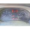 renault master ii ph. 2 doka/pr. fgst del año 2006