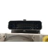 Recambio de abs para audi q2 (gab) sport edition referencia OEM IAM 5Q0614517CE 10022010014 28515782123