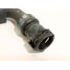 Recambio de tubo para peugeot 308 sw allure hybrid 145 referencia OEM IAM 9837006980  