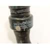 Recambio de tubo para peugeot 308 sw allure hybrid 145 referencia OEM IAM 9837006980  