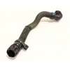 Recambio de tubo para peugeot 308 sw allure hybrid 145 referencia OEM IAM 9837053080  