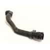 Recambio de tubo para peugeot 308 sw allure hybrid 145 referencia OEM IAM 9837053080  