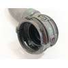 Recambio de tubo para peugeot 308 sw allure hybrid 145 referencia OEM IAM 9837053080  
