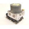 Recambio de abs para volkswagen tiguan (ad1, ax1) 2.0 tdi referencia OEM IAM 5Q0614517CE 10022010014 28515782123