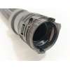 Recambio de tubo para peugeot 308 sw allure hybrid 145 referencia OEM IAM 9837053080  