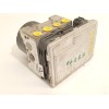 Recambio de abs para volkswagen tiguan (ad1, ax1) 2.0 tdi referencia OEM IAM 5Q0614517CE 10022010014 28515782123