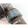 Recambio de tubo para peugeot 308 sw allure hybrid 145 referencia OEM IAM 9837053080  