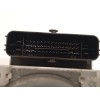 Recambio de abs para volkswagen tiguan (ad1, ax1) 2.0 tdi referencia OEM IAM 5Q0614517CE 10022010014 28515782123