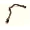 Recambio de tubo para peugeot 308 sw allure hybrid 145 referencia OEM IAM 9838136680  
