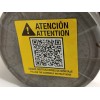 Recambio de abs para volkswagen tiguan (ad1, ax1) 2.0 tdi referencia OEM IAM 5Q0614517CE 10022010014 28515782123