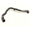 Recambio de tubo para peugeot 308 sw allure hybrid 145 referencia OEM IAM 9838136680  