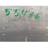 Recambio de abs para volkswagen tiguan (ad1, ax1) 2.0 tdi referencia OEM IAM 5Q0614517CE 10022010014 28515782123