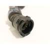 Recambio de tubo para peugeot 308 sw allure hybrid 145 referencia OEM IAM 9838136680  