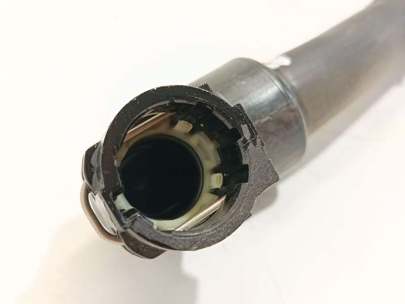 Recambio de tubo para peugeot 308 sw allure hybrid 145 referencia OEM IAM 9838136680 - Verde 4