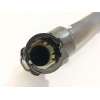 Recambio de tubo para peugeot 308 sw allure hybrid 145 referencia OEM IAM 9838136680  