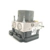 Recambio de abs para smart forfour hatchback (453) 0.9 (453.044, 453.053) referencia OEM IAM 476605531R 269777 0265956403