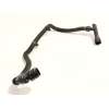 Recambio de tubo para peugeot 308 sw allure hybrid 145 referencia OEM IAM 9837054280  