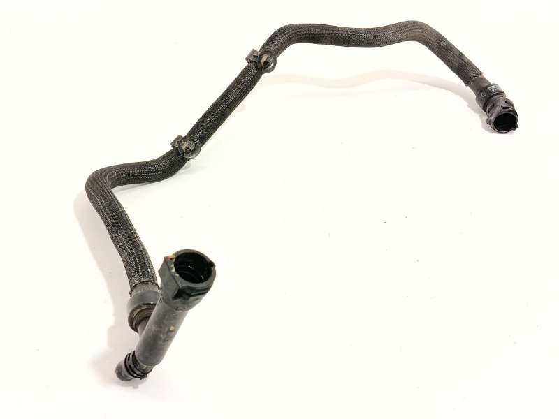Recambio de tubo para peugeot 308 sw allure hybrid 145 referencia OEM IAM 9837054280 - Verde 2
