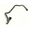 Recambio de tubo para peugeot 308 sw allure hybrid 145 referencia OEM IAM 9837054280  