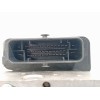 Recambio de abs para smart forfour hatchback (453) 0.9 (453.044, 453.053) referencia OEM IAM 476605531R 269777 0265956403