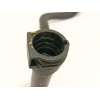 Recambio de tubo para peugeot 308 sw allure hybrid 145 referencia OEM IAM 9837054280  