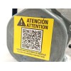 Recambio de abs para smart forfour hatchback (453) 0.9 (453.044, 453.053) referencia OEM IAM 476605531R 269777 0265956403