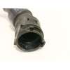 Recambio de tubo para peugeot 308 sw allure hybrid 145 referencia OEM IAM 9837054280  