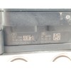 Recambio de abs para smart forfour hatchback (453) 0.9 (453.044, 453.053) referencia OEM IAM 476605531R 269777 0265956403
