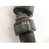 Recambio de tubo para peugeot 308 sw allure hybrid 145 referencia OEM IAM 9837054280  