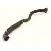 Recambio de tubo para peugeot 308 sw allure hybrid 145 referencia OEM IAM 9840441180  