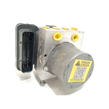 ABS R2X62B373AC 970523 0265957335
