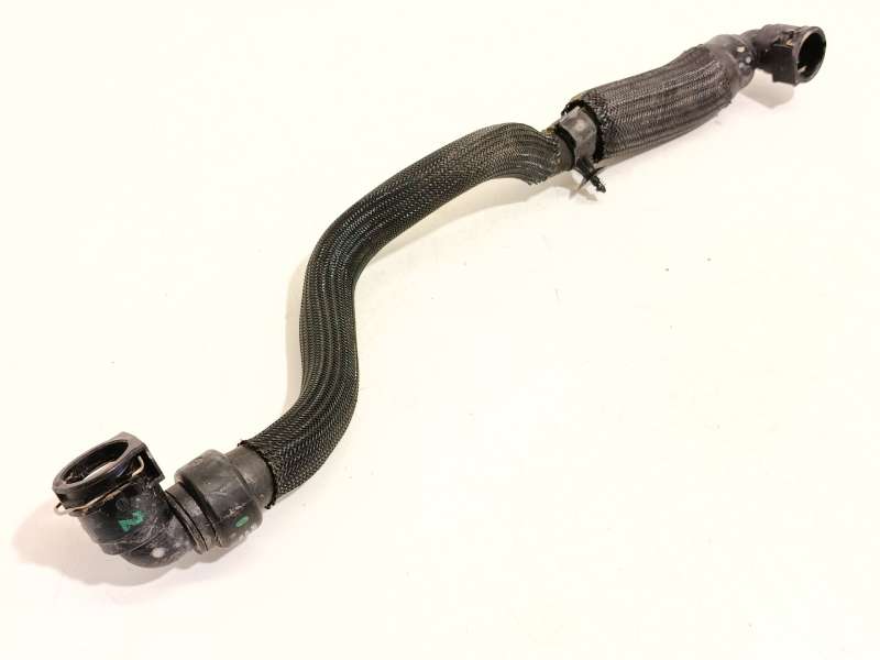 Recambio de tubo para peugeot 308 sw allure hybrid 145 referencia OEM IAM 9840441180 - Verde 2