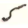 Recambio de tubo para peugeot 308 sw allure hybrid 145 referencia OEM IAM 9840441180  