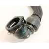 Recambio de tubo para peugeot 308 sw allure hybrid 145 referencia OEM IAM 9840441180  