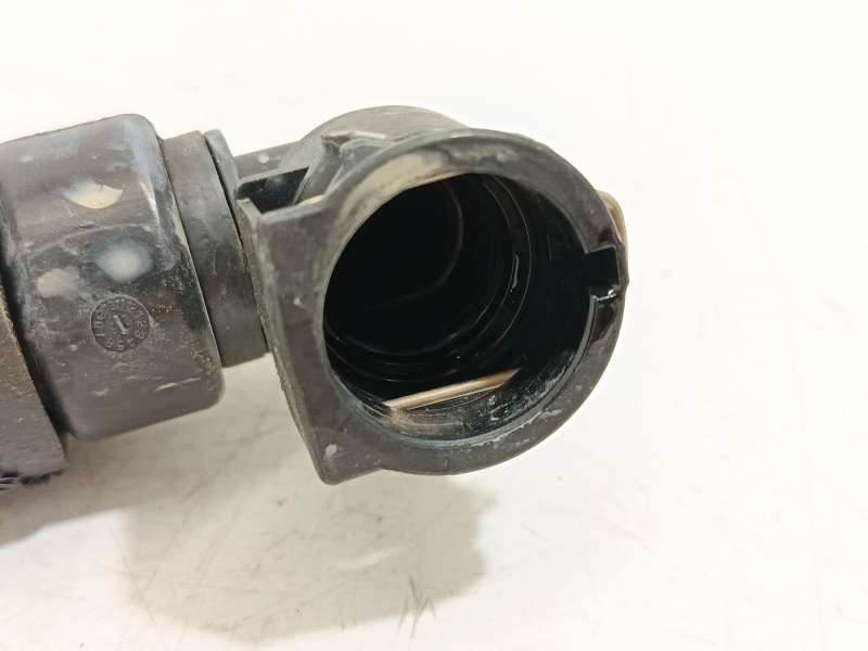 Recambio de tubo para peugeot 308 sw allure hybrid 145 referencia OEM IAM 9840441180 - Verde 4