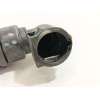 Recambio de tubo para peugeot 308 sw allure hybrid 145 referencia OEM IAM 9840441180  