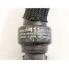 Recambio de tubo para peugeot 308 sw allure hybrid 145 referencia OEM IAM 9840441180  