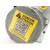 Recambio de abs para ford transit custom v362 furgoneta (fy, fz) 1.0 ecoboost phev referencia OEM IAM R2X62B373AC 970523 0265957