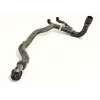 Recambio de tubo para peugeot 308 sw allure hybrid 145 referencia OEM IAM 9836767980  