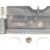 Recambio de abs para ford transit custom v362 furgoneta (fy, fz) 1.0 ecoboost phev referencia OEM IAM R2X62B373AC 970523 0265957