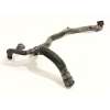 Recambio de tubo para peugeot 308 sw allure hybrid 145 referencia OEM IAM 9836767980  