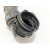 Recambio de tubo para peugeot 308 sw allure hybrid 145 referencia OEM IAM 9836767980  