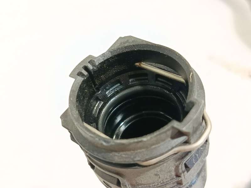 Recambio de tubo para peugeot 308 sw allure hybrid 145 referencia OEM IAM 9836767980 - Verde 4