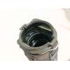Recambio de tubo para peugeot 308 sw allure hybrid 145 referencia OEM IAM 9836767980  